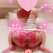 ヒメ日記 2025/09/07 08:30 投稿 春奈-はるな 熟女10000円デリヘル横浜