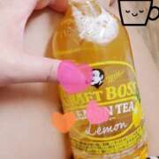 ヒメ日記 2025/09/07 19:16 投稿 春奈-はるな 熟女10000円デリヘル横浜