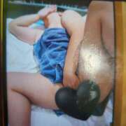 ヒメ日記 2025/10/02 12:43 投稿 春奈-はるな 熟女10000円デリヘル横浜