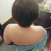 ヒメ日記 2025/10/02 16:20 投稿 春奈-はるな 熟女10000円デリヘル横浜