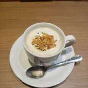 ヒメ日記 2025/10/09 15:11 投稿 春奈-はるな 熟女10000円デリヘル横浜