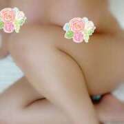 ヒメ日記 2025/10/18 22:03 投稿 春奈-はるな 熟女10000円デリヘル横浜