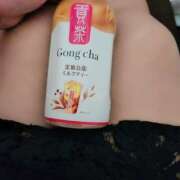 ヒメ日記 2025/10/19 15:25 投稿 春奈-はるな 熟女10000円デリヘル横浜