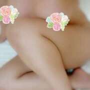 ヒメ日記 2025/11/07 06:30 投稿 春奈-はるな 熟女10000円デリヘル横浜