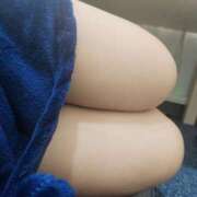 ヒメ日記 2025/12/05 08:30 投稿 春奈-はるな 熟女10000円デリヘル横浜