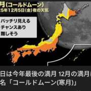 ヒメ日記 2025/12/05 19:04 投稿 春奈-はるな 熟女10000円デリヘル横浜