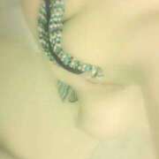 ヒメ日記 2025/12/10 20:30 投稿 春奈-はるな 熟女10000円デリヘル横浜