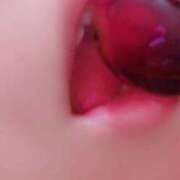 ヒメ日記 2025/12/19 08:30 投稿 春奈-はるな 熟女10000円デリヘル横浜