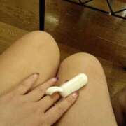 ヒメ日記 2025/12/26 09:00 投稿 春奈-はるな 熟女10000円デリヘル横浜