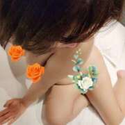 ヒメ日記 2025/12/30 01:34 投稿 春奈-はるな 熟女10000円デリヘル横浜