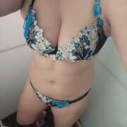 ヒメ日記 2025/12/31 08:40 投稿 春奈-はるな 熟女10000円デリヘル横浜