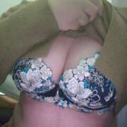 ヒメ日記 2026/01/08 17:00 投稿 春奈-はるな 熟女10000円デリヘル横浜