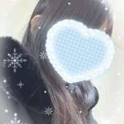 ヒメ日記 2024/12/13 13:03 投稿 おうか 即アポ奥さん ～津・松阪店～