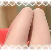 ヒメ日記 2024/12/25 13:23 投稿 おうか 即アポ奥さん ～津・松阪店～