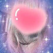 ヒメ日記 2024/12/29 17:39 投稿 おうか 即アポ奥さん ～津・松阪店～