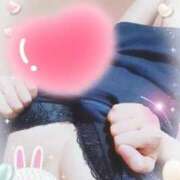 ヒメ日記 2025/01/15 16:13 投稿 おうか 即アポ奥さん ～津・松阪店～