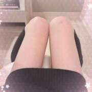 ヒメ日記 2025/04/04 16:24 投稿 おうか 即アポ奥さん ～津・松阪店～