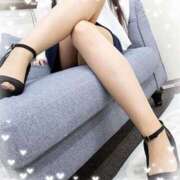 ヒメ日記 2025/07/28 16:04 投稿 おうか 即アポ奥さん ～津・松阪店～