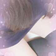 おうか 明けましておめでとうございます♪ 即アポ奥さん ～津・松阪店～