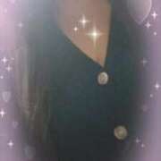 おうか こんばんは♪ 即アポ奥さん ～津・松阪店～