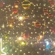 ヒメ日記 2024/12/24 01:22 投稿 いちか 桃李（とうり）