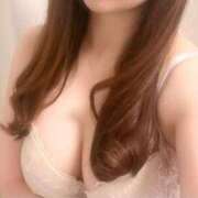 ヒメ日記 2024/12/28 11:05 投稿 いちか 桃李（とうり）