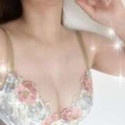 ヒメ日記 2025/01/20 01:04 投稿 いちか 桃李（とうり）