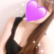 ヒメ日記 2025/02/08 00:54 投稿 いちか 桃李（とうり）