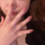 ヒメ日記 2025/02/08 22:24 投稿 いちか 桃李（とうり）