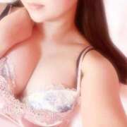 ヒメ日記 2025/02/11 01:24 投稿 いちか 桃李（とうり）