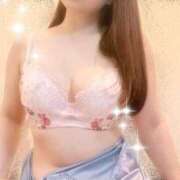 ヒメ日記 2025/04/07 17:54 投稿 いちか 桃李（とうり）