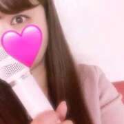 ヒメ日記 2025/04/08 21:14 投稿 いちか 桃李（とうり）