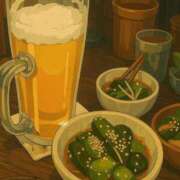 ヒメ日記 2025/04/14 01:24 投稿 いちか 桃李（とうり）