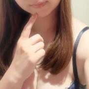 ヒメ日記 2025/04/19 01:54 投稿 いちか 桃李（とうり）