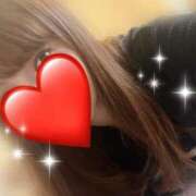 ヒメ日記 2025/04/30 10:14 投稿 いちか 桃李（とうり）