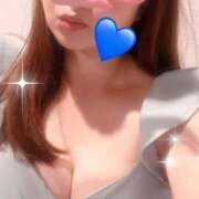 ヒメ日記 2025/05/01 17:24 投稿 いちか 桃李（とうり）