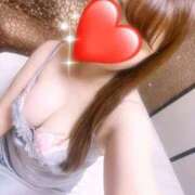 ヒメ日記 2025/05/03 00:34 投稿 いちか 桃李（とうり）