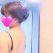 ヒメ日記 2025/05/06 23:34 投稿 いちか 桃李（とうり）