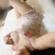 ヒメ日記 2025/07/08 23:57 投稿 いちか 桃李（とうり）