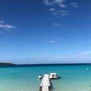 ヒメ日記 2025/07/09 10:38 投稿 いちか 桃李（とうり）