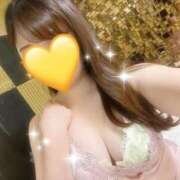 ヒメ日記 2025/07/10 00:19 投稿 いちか 桃李（とうり）