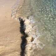 ヒメ日記 2025/07/21 09:54 投稿 いちか 桃李（とうり）