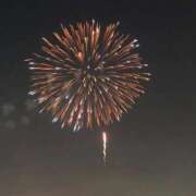 ヒメ日記 2025/07/22 11:44 投稿 いちか 桃李（とうり）