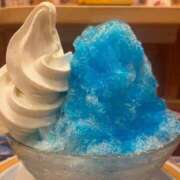 ヒメ日記 2025/07/23 00:06 投稿 いちか 桃李（とうり）