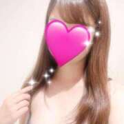 ヒメ日記 2025/07/23 19:14 投稿 いちか 桃李（とうり）