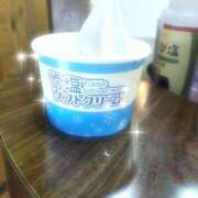 ヒメ日記 2025/07/30 19:14 投稿 いちか 桃李（とうり）