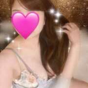 ヒメ日記 2025/07/31 15:14 投稿 いちか 桃李（とうり）