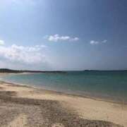 ヒメ日記 2025/08/03 15:24 投稿 いちか 桃李（とうり）