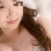 ヒメ日記 2025/08/05 00:04 投稿 いちか 桃李（とうり）