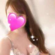 ヒメ日記 2025/08/09 19:44 投稿 いちか 桃李（とうり）